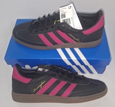 Adidas Originals Birmingham
