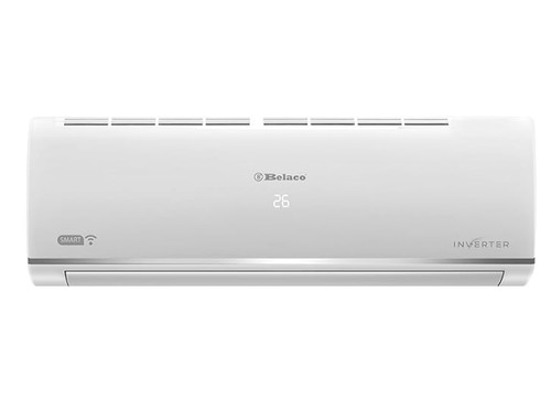 12000 btu energy saving split - energy,