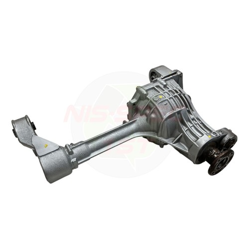 Nissan navara d40 manual - navara,