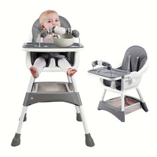 convertible/foldable babies &