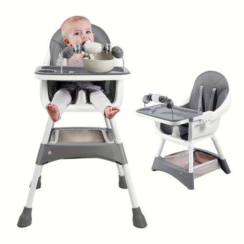Convertible foldable babies - convertible/foldable,