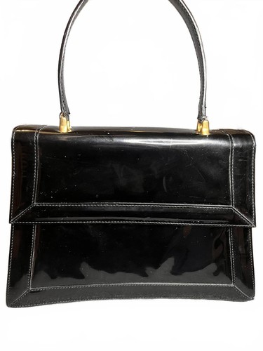 Bennett classic black - bennett,