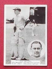 CRICKET  -  ARDATH  -