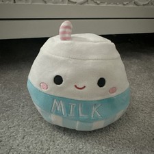 Squishmallows Flip-A-Mallows