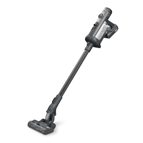 Henry quick pro cordless stick - henry,