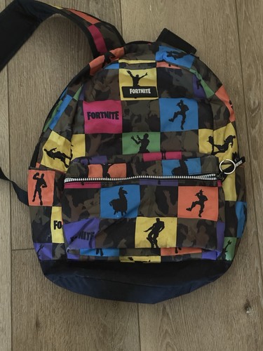 Fortnite amplify camo - amplify,