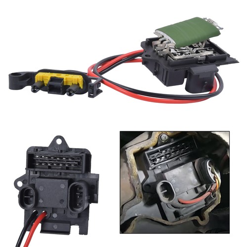 For vauxhall vivaro - for, a