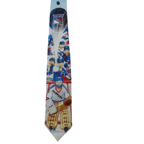 Vintage 1991 ralph marlin new - ralph,