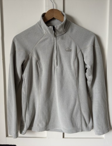 Lowe alpine aleutian micro - lowe,