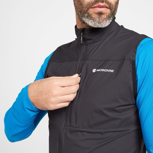 Montane men featherlite - montane, men’s