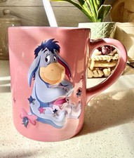 Vintage winnie the - vintage,