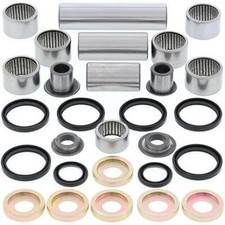 Linkage Bearing Kit For