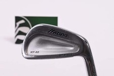 Mizuno MP-60 #4 Iron / 24