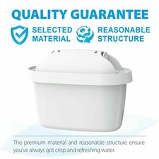 Premium Quality Water Filter