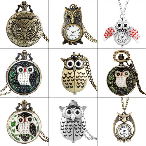Men women vintage - men, design