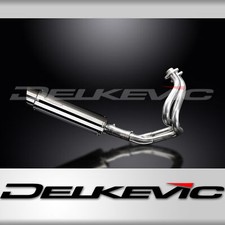 Kawasaki er6n er6f 2012 - kawasaki,