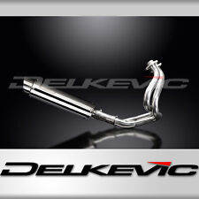 KAWASAKI ER6N ER6F 2012-16