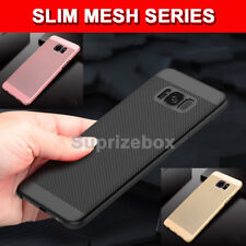Ultra thin Slim Hard Case Full