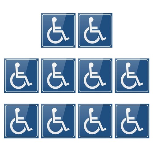 Disabled sign disability - disabled,