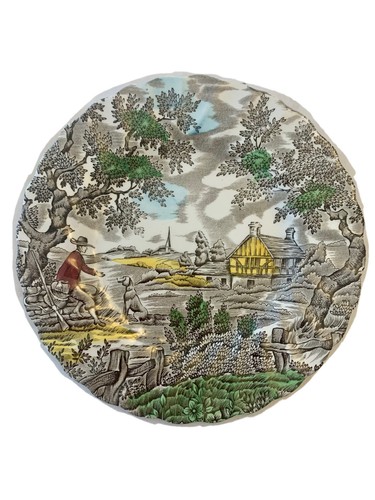 Myott the hunter pastoral - myott,