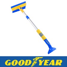 Goodyear Telescopic Ice