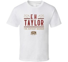 E.h. Taylor-fine Kentucky