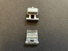 Yamaha Tyros 4 Keyboard -