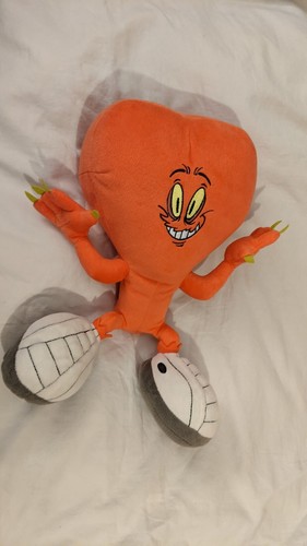 Gossamer looney tunes show - tunes,
