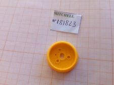 Yellow Joint Mitchell Nautil