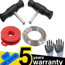 Hot WINDSCREEN GLASS CUTTING