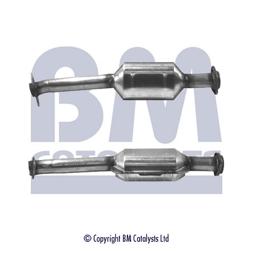 For opel astra - opel, 2.0i