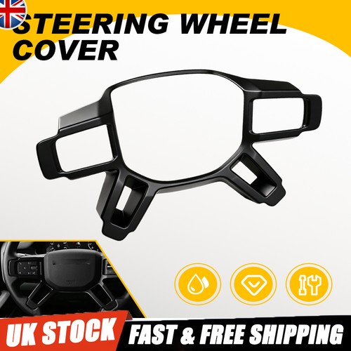 Accessories steering wheel - accessories,