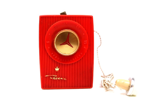 Vintage 195os historical old - vintage,