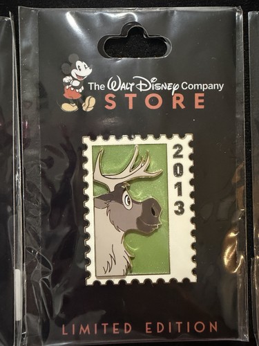 Disney employee twdc dec - disney,