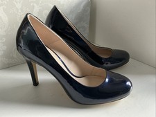 J by Jasper Conran Dark Navy
