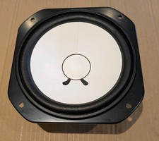 Yamaha JA 1081 Bass Driver For