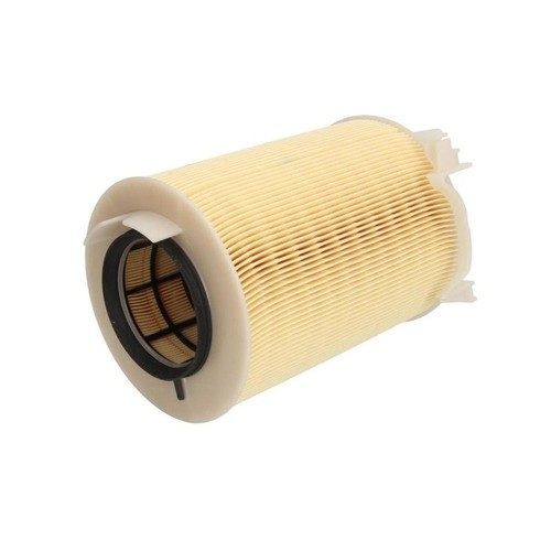 New air filter for - new,