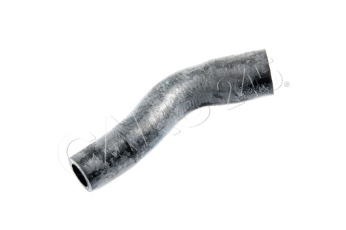 Genuine coolant hose mini - genuine,