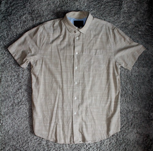 Men size bhs atlantic - men's,