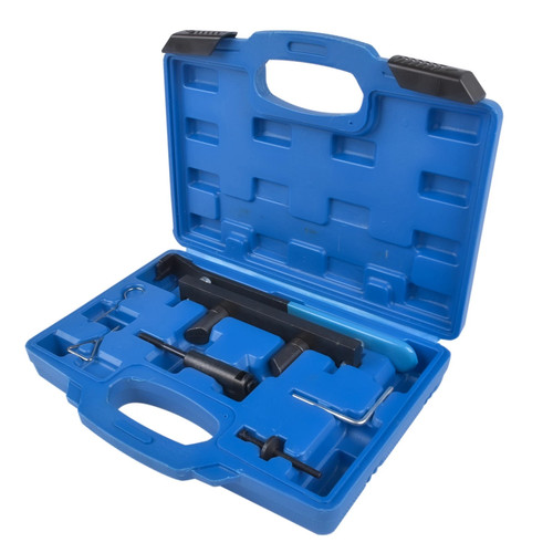 Timing tool kit 223024 - timing,