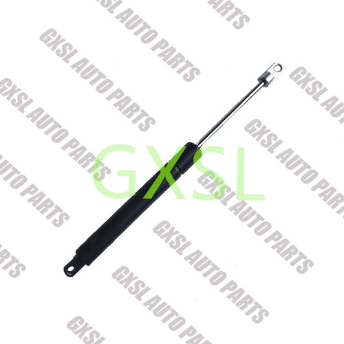 For rolls royce phantom rear - for,