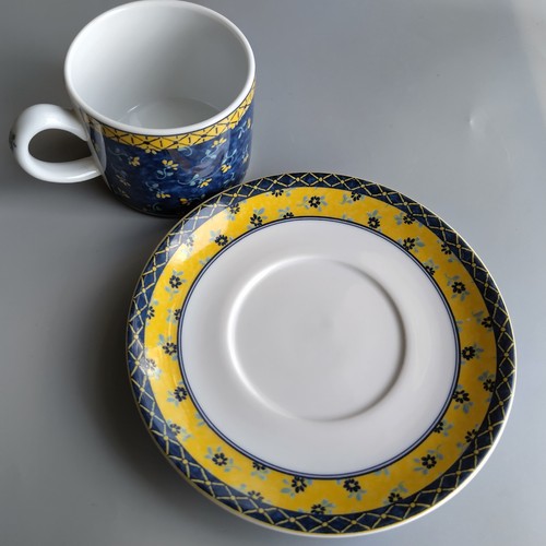 Vista alegre canarias ceramic - alegre,