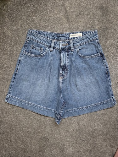 Marks spencer ladies - marks, shorts