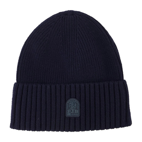 Parajumpers merino wool - merino,
