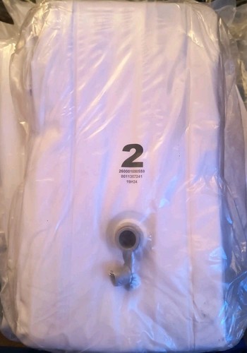 Inflatable lid lay spa - lay, z