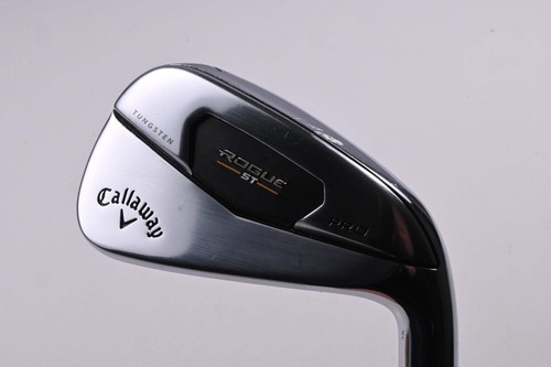Callaway rogue pro 7 - callaway, iron