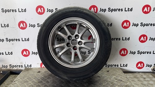 2016 2020 toyota prius mk4 - 2016-2020,