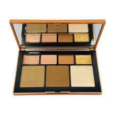 NARS Cosmetics Laguna Ultimate