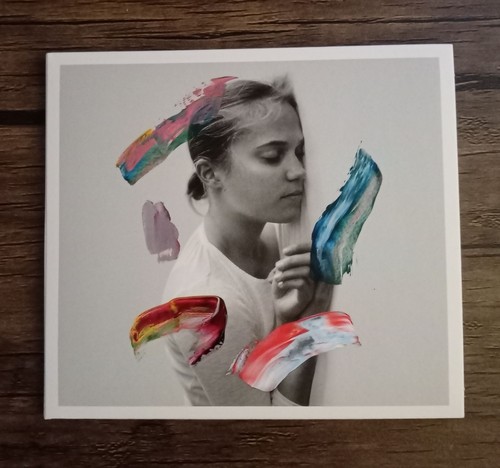 The national am easy to - am,
