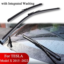 Windshield Wipers Blades for